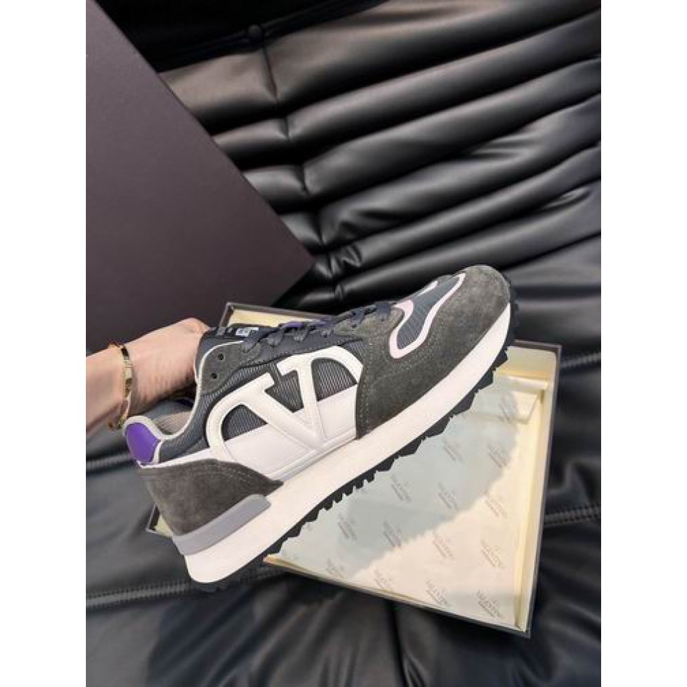 Valentino sneakers 35-45 Shoes