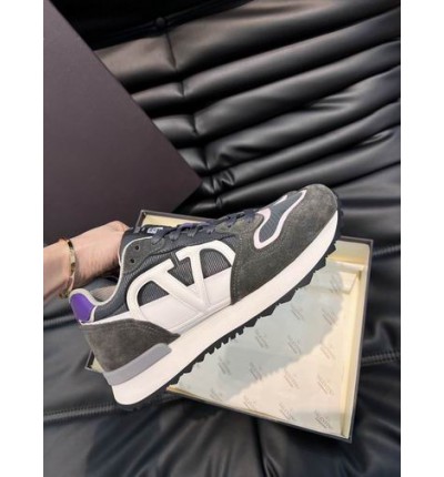 Valentino sneakers 35-45