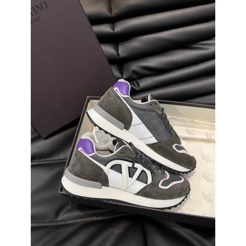 Valentino sneakers 35-45 Shoes