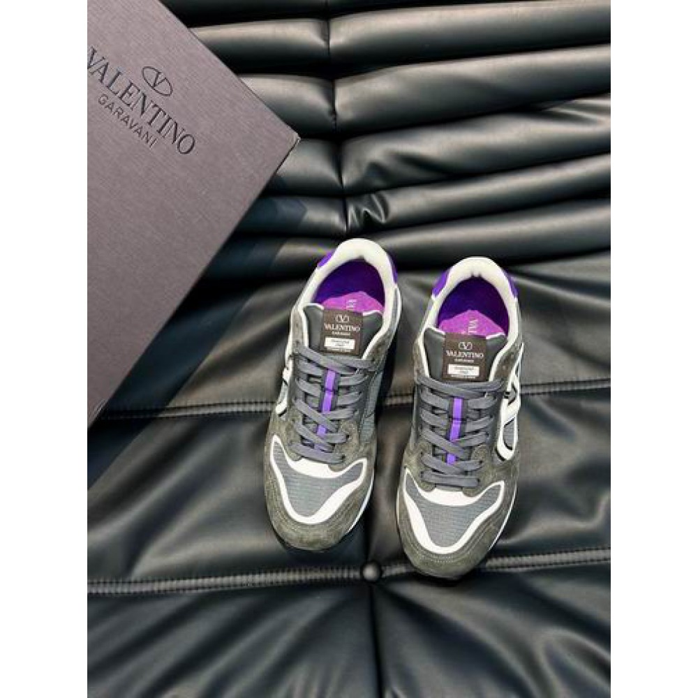 Valentino sneakers 35-45 Shoes