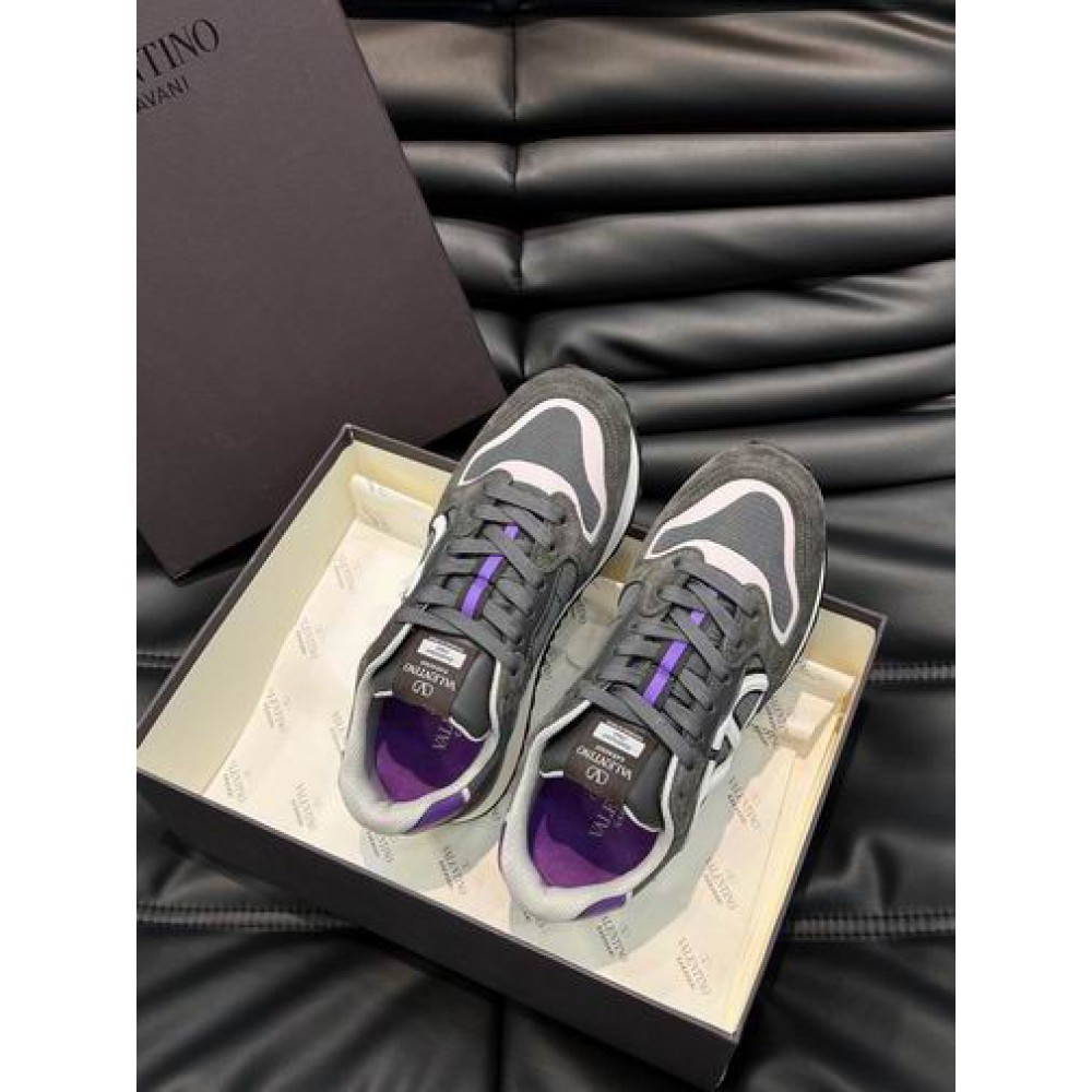 Valentino sneakers 35-45 Shoes