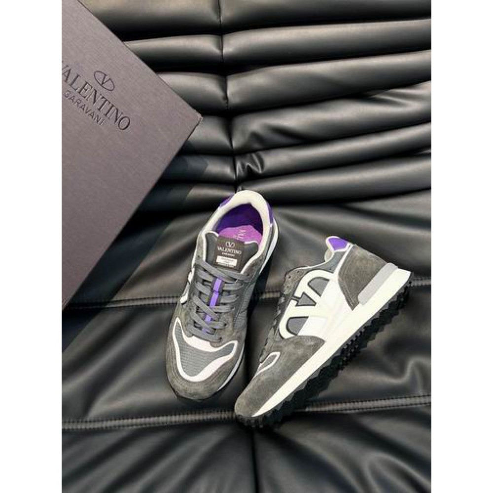 Valentino sneakers 35-45 Shoes