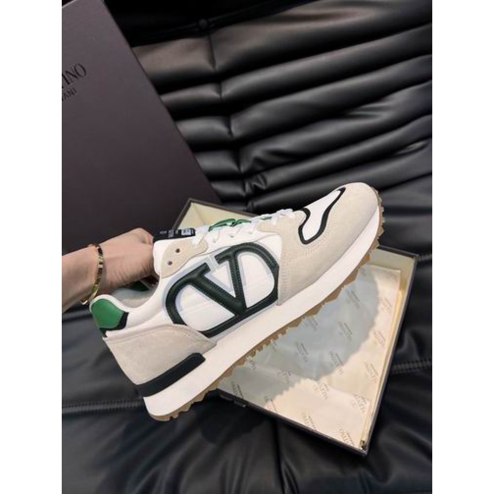 Valentino sneakers 35-45 Shoes
