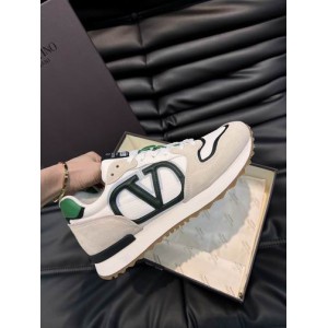 Valentino sneakers 35-45 Shoes