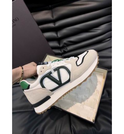 Valentino sneakers 35-45