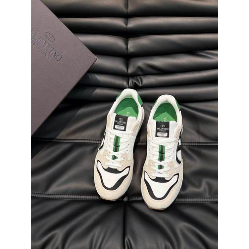 Valentino sneakers 35-45 Shoes