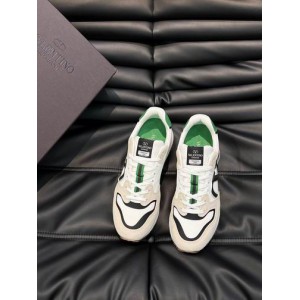 Valentino sneakers 35-45 Shoes