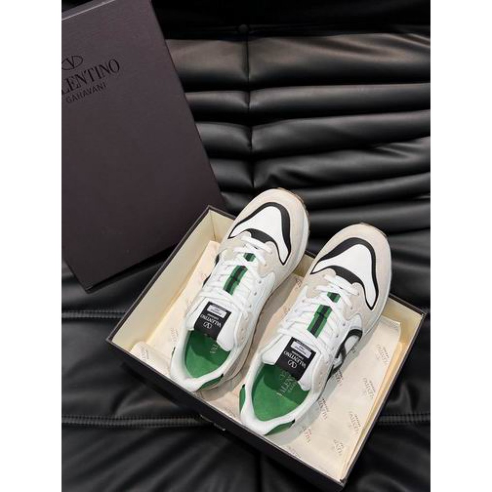 Valentino sneakers 35-45 Shoes