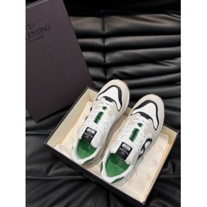 Valentino sneakers 35-45 Shoes