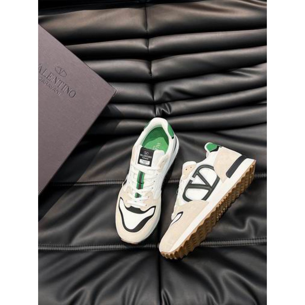 Valentino sneakers 35-45 Shoes