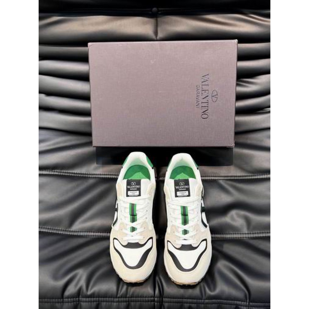 Valentino sneakers 35-45 Shoes