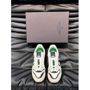 Valentino sneakers 35-45 Shoes