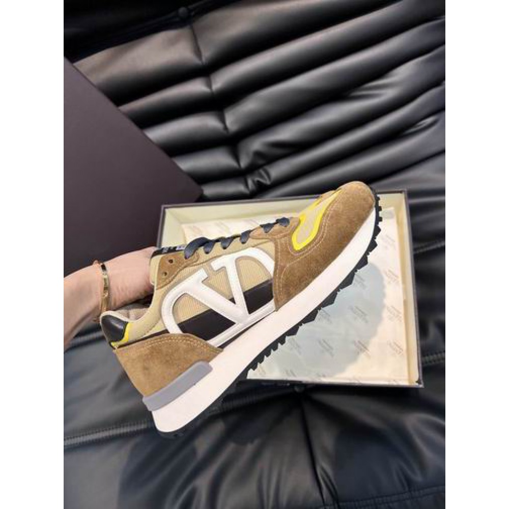 Valentino sneakers 35-45 Shoes