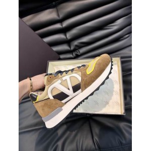 Valentino sneakers 35-45 Shoes