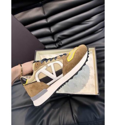 Valentino sneakers 35-45