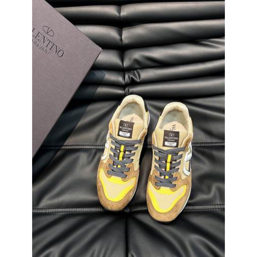 Valentino sneakers 35-45 Shoes