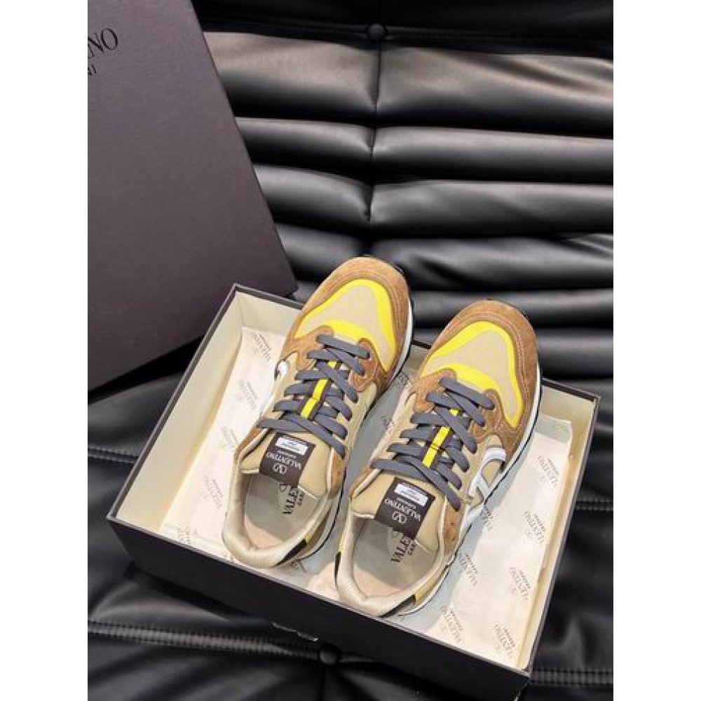 Valentino sneakers 35-45 Shoes