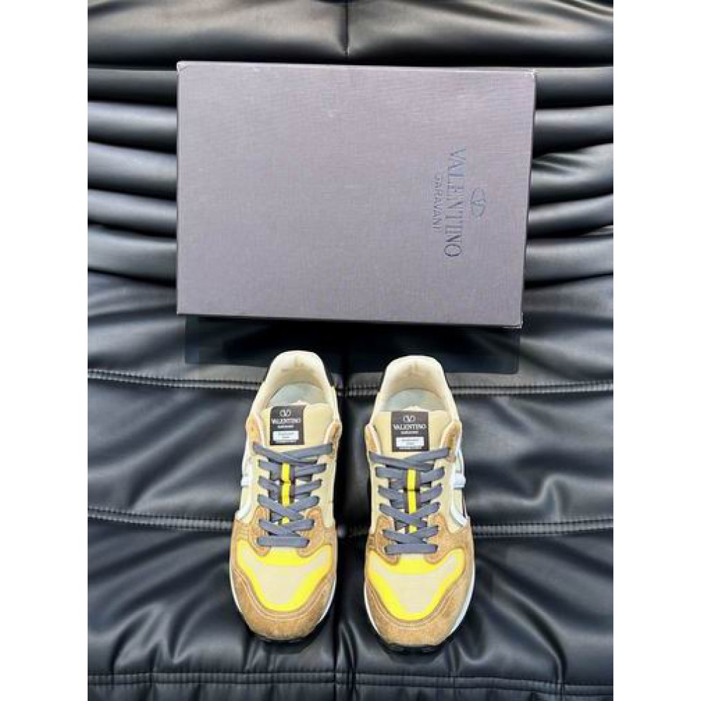 Valentino sneakers 35-45 Shoes