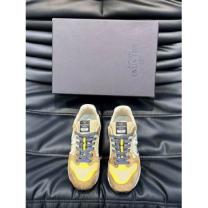 Valentino sneakers 35-45 Shoes