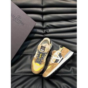 Valentino sneakers 35-45 Shoes