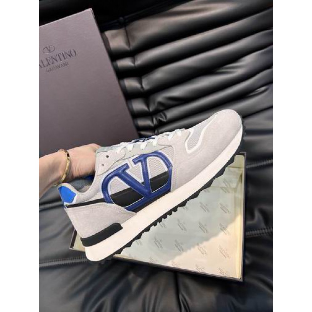 Valentino sneakers 35-45 Shoes