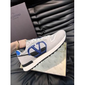 Valentino sneakers 35-45 Shoes