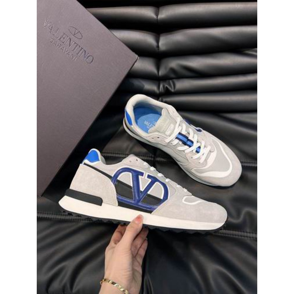 Valentino sneakers 35-45 Shoes