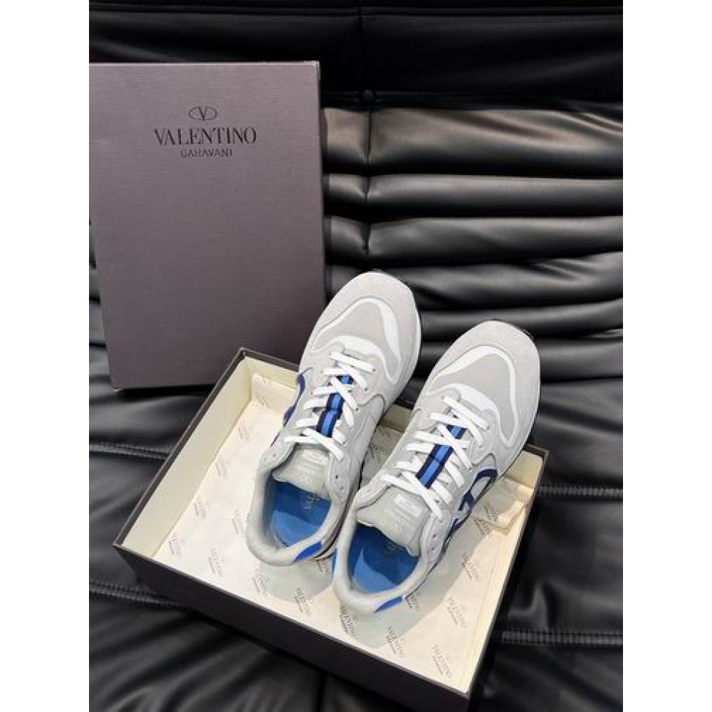 Valentino sneakers 35-45 Shoes