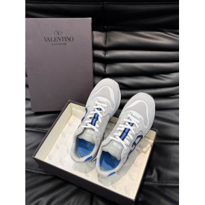 Valentino sneakers 35-45 Shoes