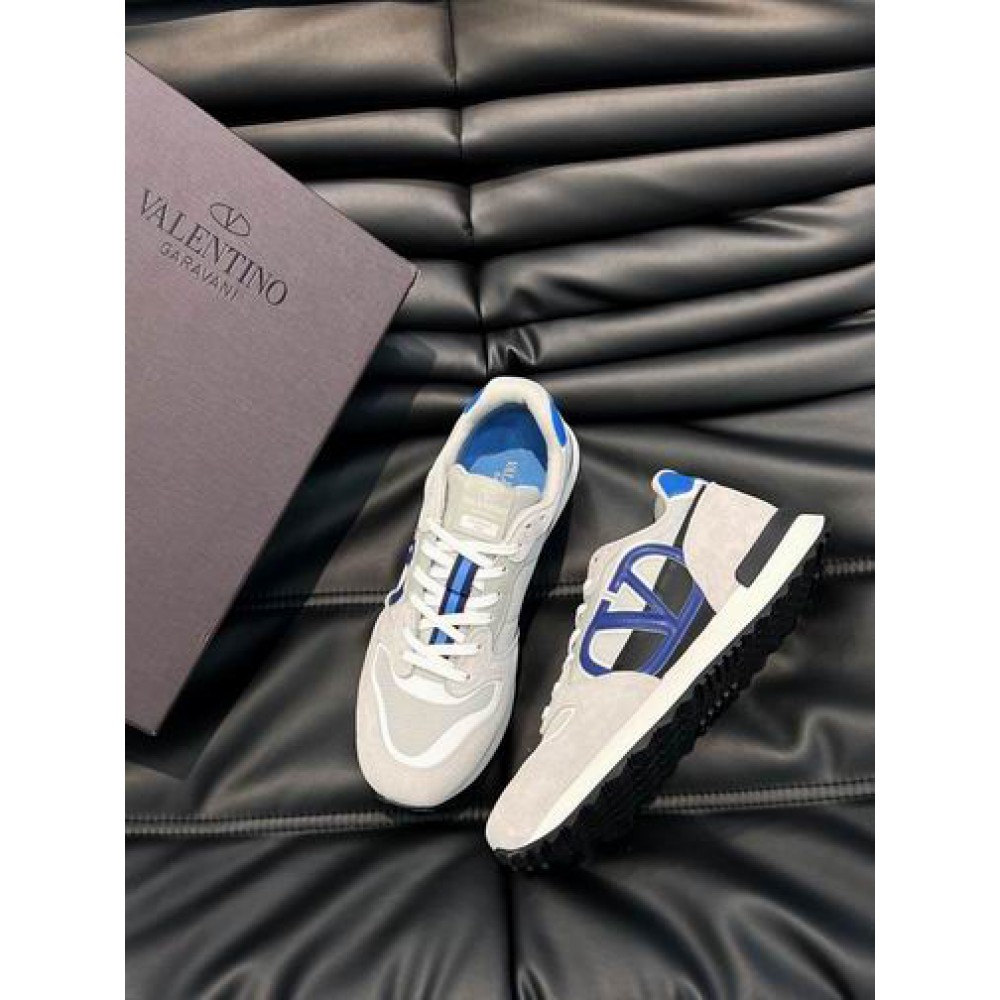 Valentino sneakers 35-45 Shoes