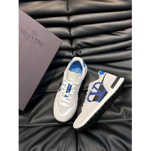 Valentino sneakers 35-45 Shoes