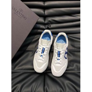 Valentino sneakers 35-45 Shoes