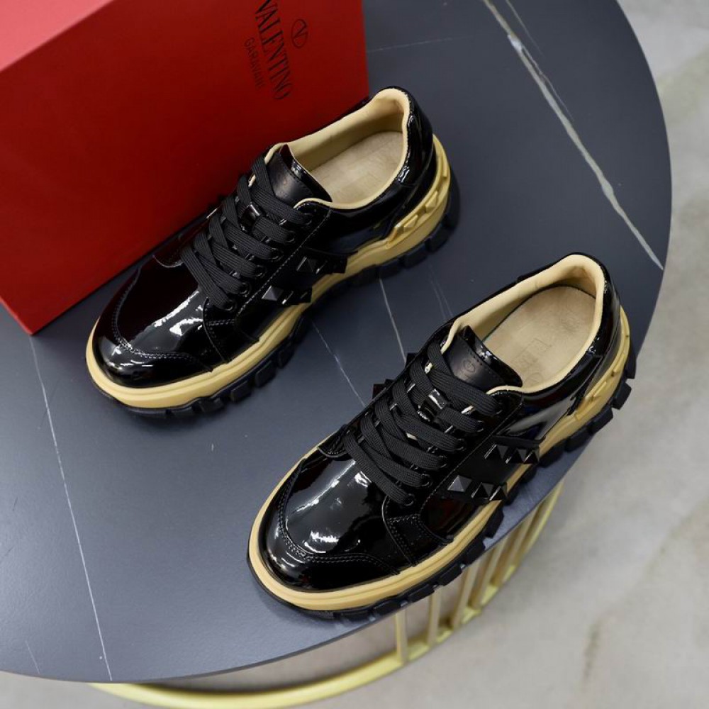 Valentino sneakers 35-45 Shoes