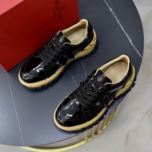 Valentino sneakers 35-45 Shoes