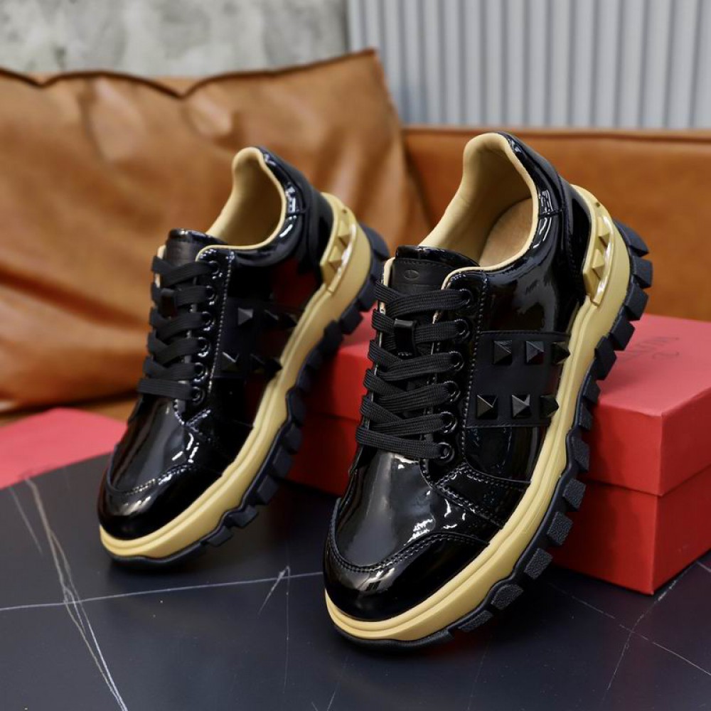 Valentino sneakers 35-45 Shoes