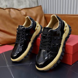 Valentino sneakers 35-45 Shoes