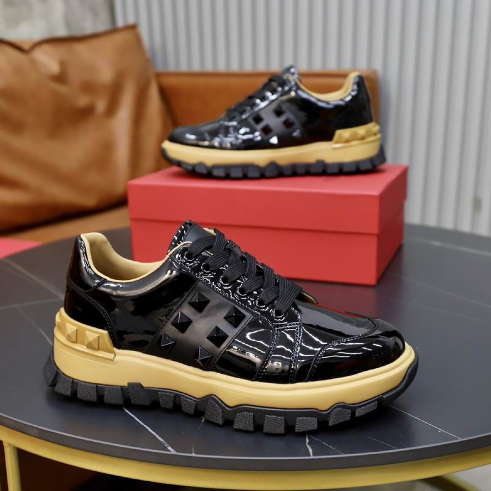 Valentino sneakers 35-45 Shoes