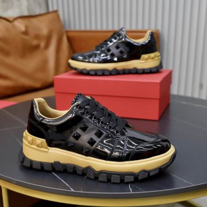 Valentino sneakers 35-45 Shoes