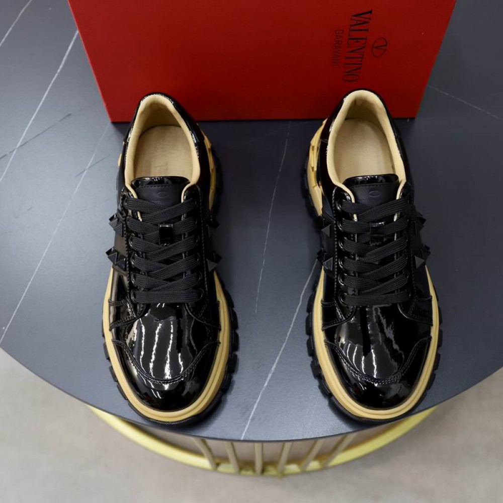 Valentino sneakers 35-45 Shoes