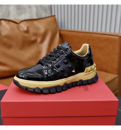 Valentino sneakers 35-45