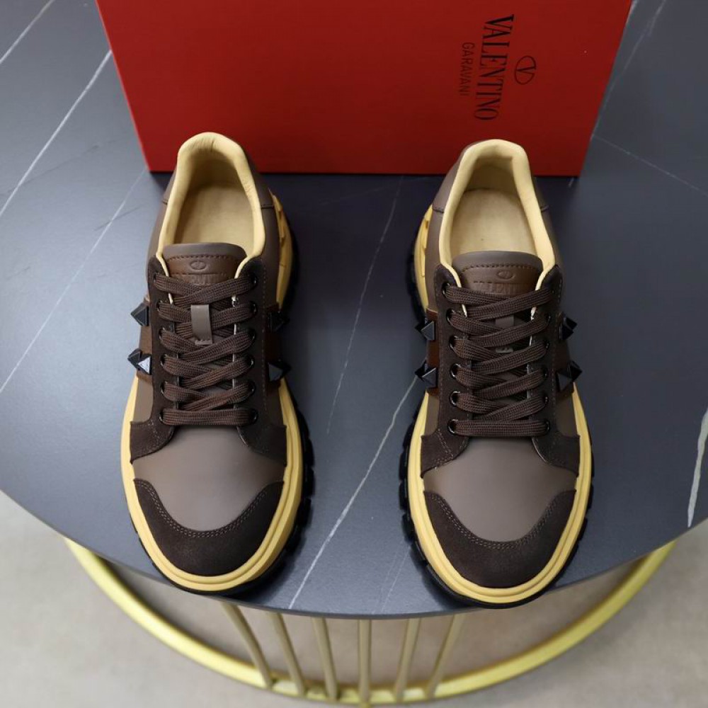Valentino sneakers 35-45 Shoes