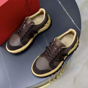 Valentino sneakers 35-45 Shoes