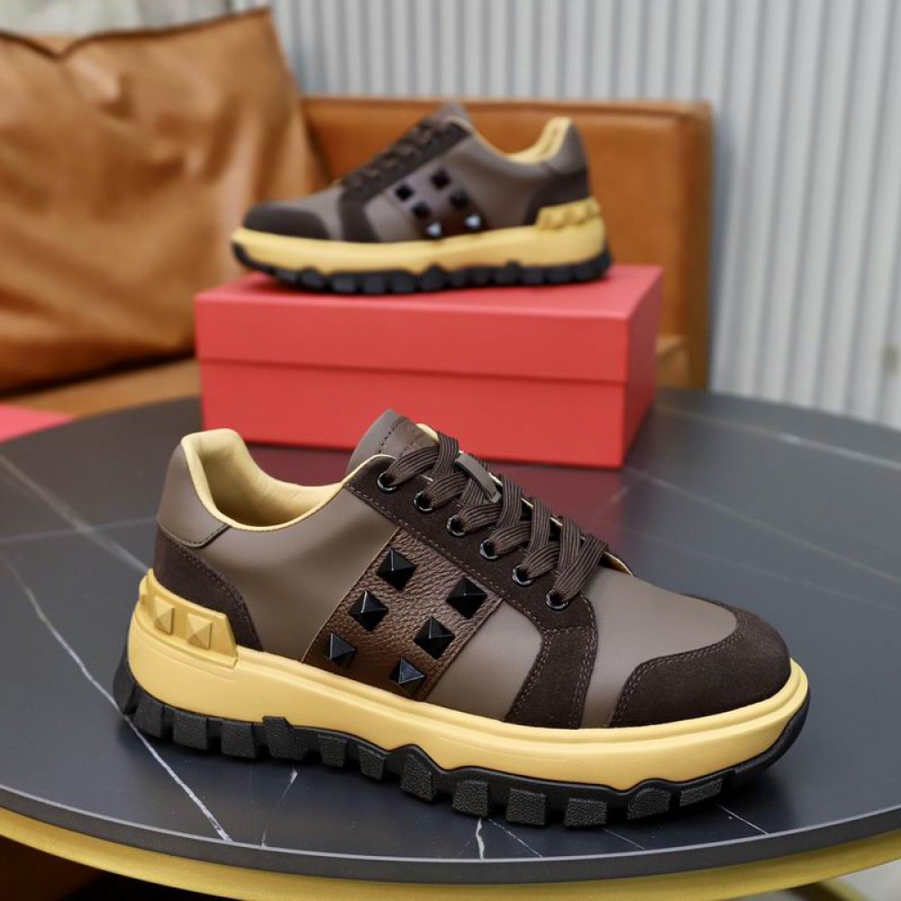 Valentino sneakers 35-45 Shoes