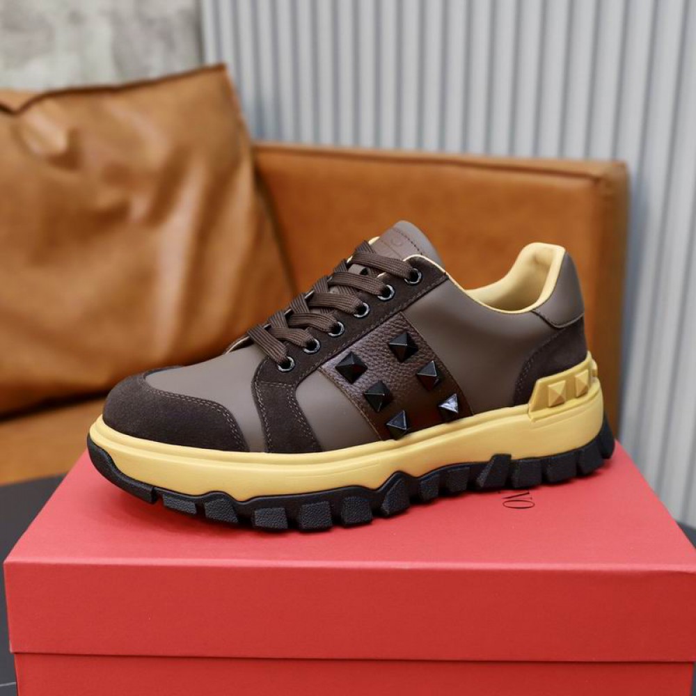 Valentino sneakers 35-45 Shoes