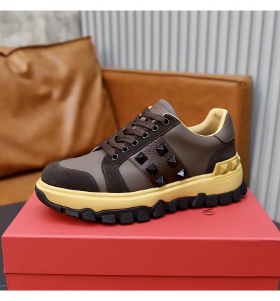 Valentino sneakers 35-45