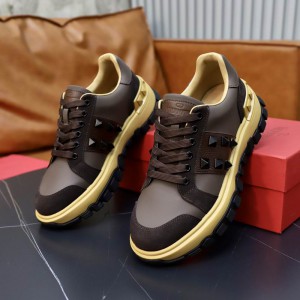 Valentino sneakers 35-45 Shoes