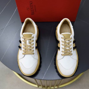 Valentino sneakers 35-45 Shoes