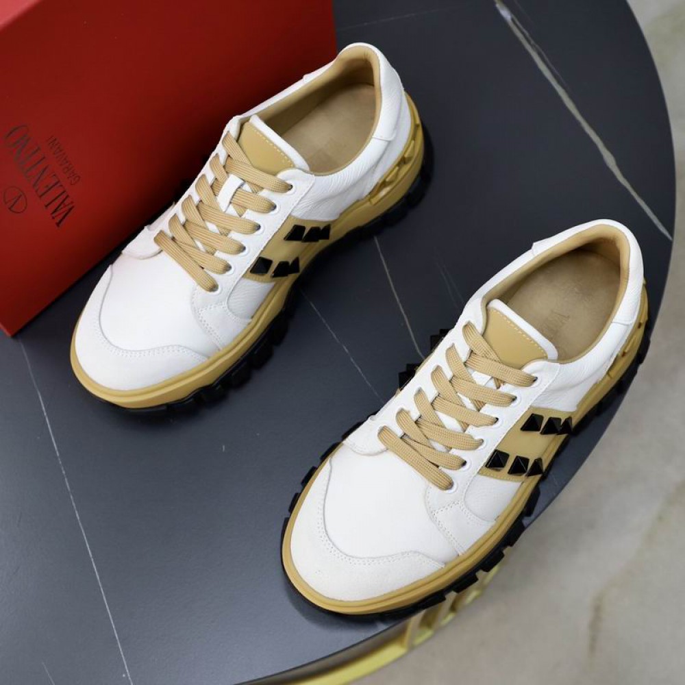 Valentino sneakers 35-45 Shoes