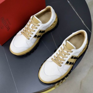 Valentino sneakers 35-45 Shoes