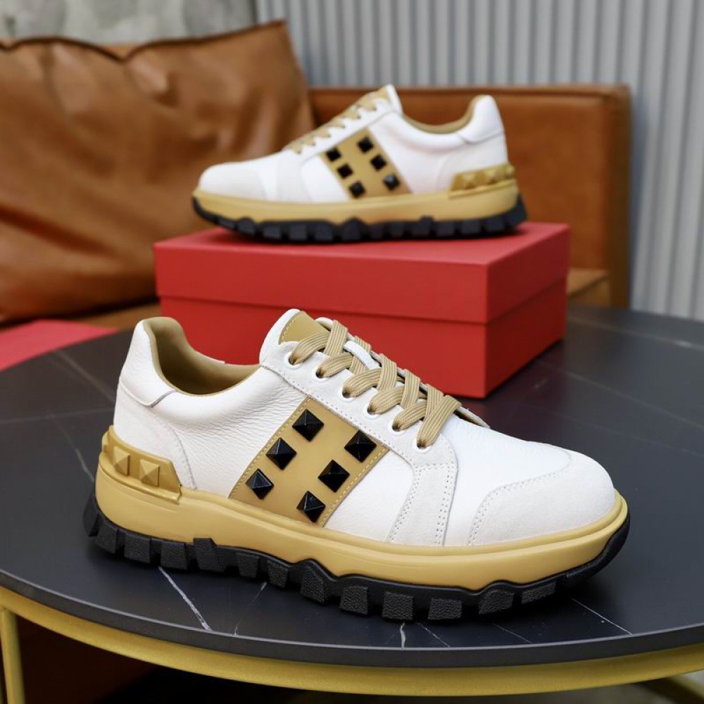 Valentino sneakers 35-45 Shoes